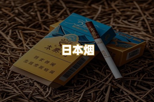 福建云霄
